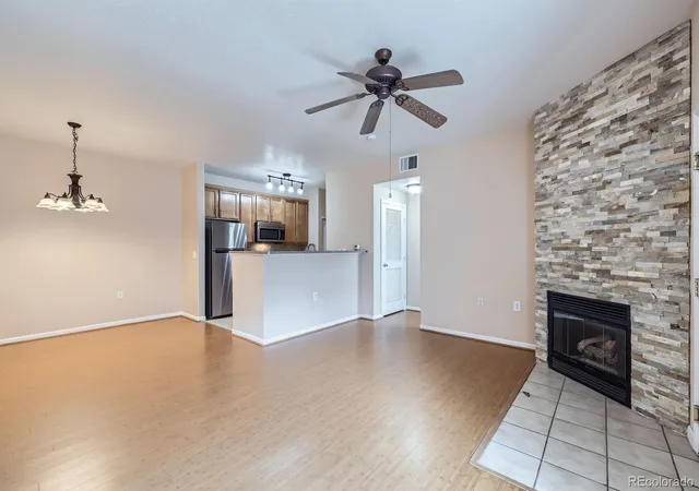 3rd image of 5537 Lewis Ct #4, Arvada, CO 80002 | MLS# 7478146
