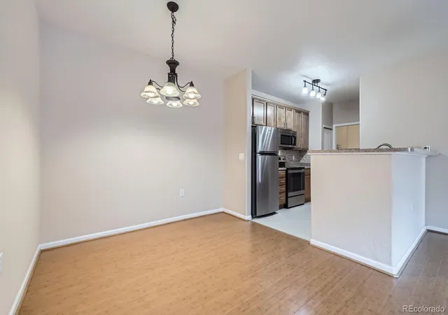 4th image of 5537 Lewis Ct #4, Arvada, CO 80002 | MLS# 7478146