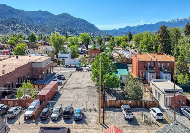 5th image of 332 F St, Salida, CO 81201 | MLS# 4481896