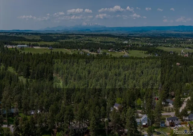 Photo 23 of Land for sale at Ponderosa Ln, Elizabeth, CO 80107 | MLS# 3834292 | Listing updated on 2026-07-29