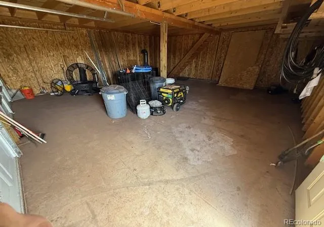 Photo 5 of Land for sale at 3682 Powers Rd, Fort Garland, CO 81133 | MLS# 2108810 | Listing updated on 2026-05-12