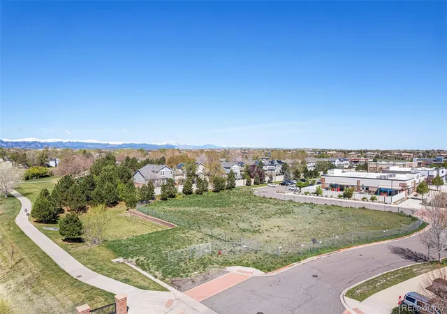 18th image of 13507 Huron St, Denver, CO 80234 | MLS# 2131374