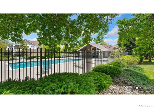 2nd image of 4655 Hahns Peak Dr, Loveland, CO 80538
