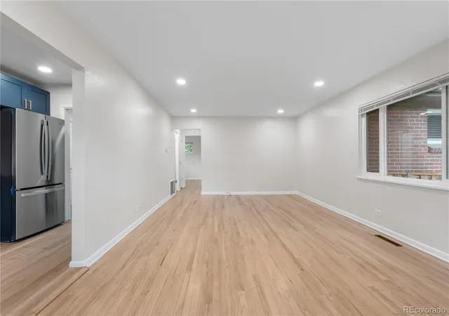 5th image of 3269 Krameria St, Denver, CO 80207 | MLS# 7151330
