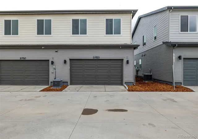 38th image of 20520 E 58th Ave, Aurora, CO 80019 | MLS# 7237460