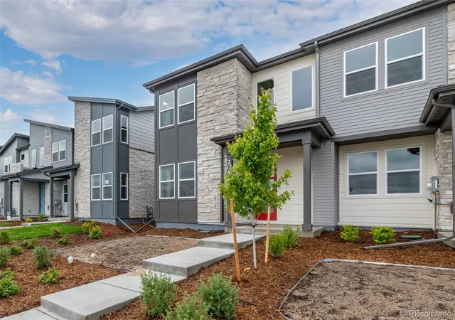 5th image of 20520 E 58Th Ave, Aurora, CO 80019 | MLS# 7237460