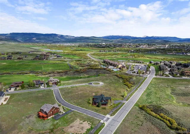 Photo 1 of Land for sale at 1538 Fairways Ct, Granby, CO 80446 | MLS# 4141431 | Listing updated on 2026-04-29