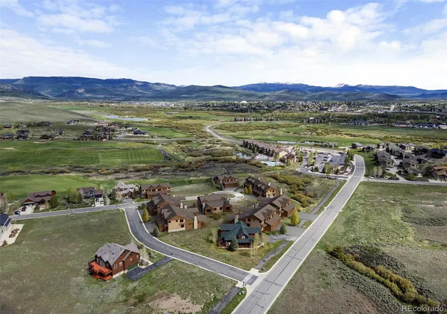 Photo 3 of Land for sale at 1538 Fairways Ct, Granby, CO 80446 | MLS# 4141431 | Listing updated on 2026-04-29