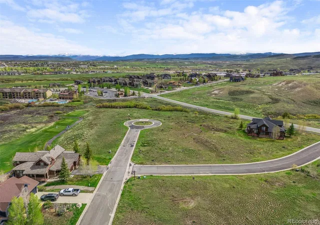 Photo 3 of Land for sale at 1538 Fairways Ct, Granby, CO 80446 | MLS# 4141431 | Listing updated on 2026-04-29
