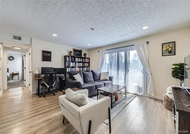 Homes for sale in Denver, CO | 12131 Melody Dr #201, Denver, CO 80234 | MLS# 6224471