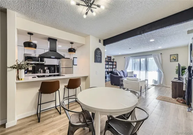 Homes for sale in Denver, CO | 12131 Melody Dr #201, Denver, CO 80234 | MLS# 6224471