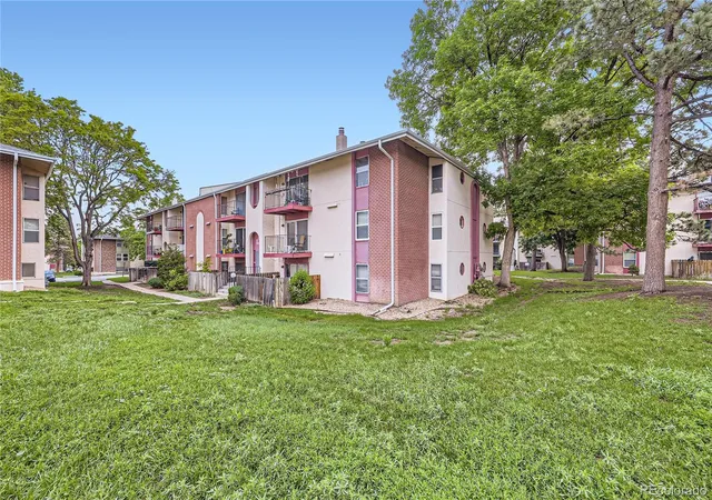 Homes for sale in Denver, CO | 12131 Melody Drive, Denver, CO 80234 | Houzeo