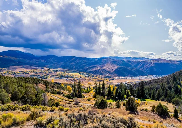 Photo 1 of Land for sale at 1281 Beard Crk Rd, Edwards, CO 81632 | MLS# 6720647 | Listing updated on 2026-06-24