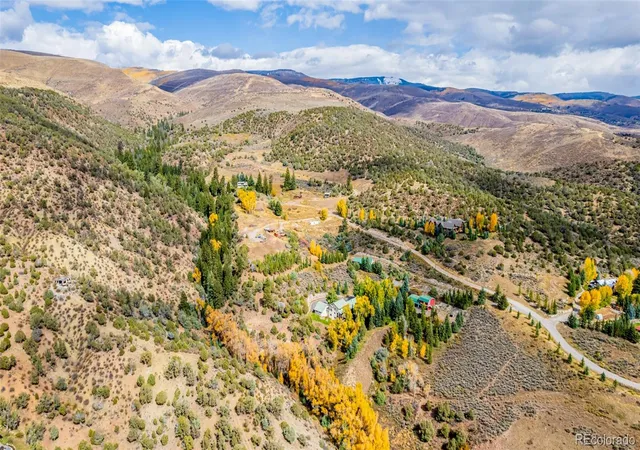 Photo 2 of Land for sale at 1281 Beard Crk Rd, Edwards, CO 81632 | MLS# 6720647 | Listing updated on 2026-06-24
