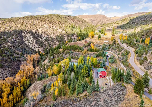 Photo 3 of Land for sale at 1281 Beard Crk Rd, Edwards, CO 81632 | MLS# 6720647 | Listing updated on 2026-06-24