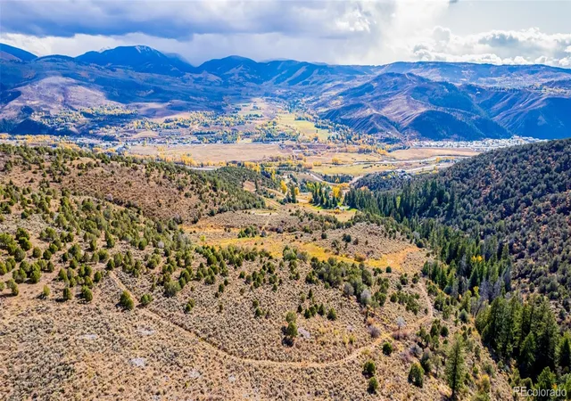 Photo 3 of Land for sale at 1281 Beard Crk Rd, Edwards, CO 81632 | MLS# 6720647 | Listing updated on 2026-06-24
