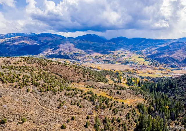 Photo 4 of Land for sale at 1281 Beard Crk Rd, Edwards, CO 81632 | MLS# 6720647 | Listing updated on 2026-06-24