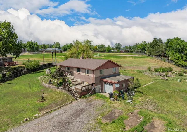 5th image of 5870 Nelson Ct, Arvada, CO 80004 | MLS# 5161833