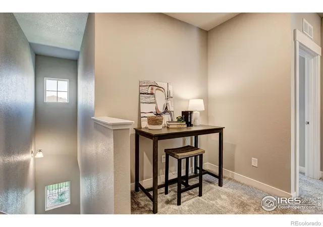 Photo 4 of Sale Pending at 420 High Point Dr #102, Longmont, CO 80504 | MLS# IR1035854 | Listing updated on 2026-08-06