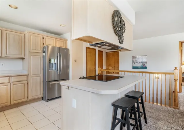Photo 3 of Townhouse for sale at 214 Luxury Ln, Colorado Springs, CO 80921 | MLS# 5003509 | Listing updated on 2026-08-31