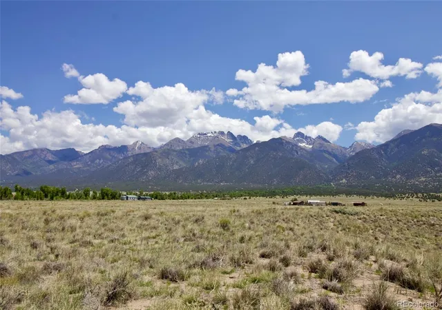 Homes for sale in Crestone, CO | 236 Rainbow Trout Trl, Crestone, CO 81131 | MLS# 7946877