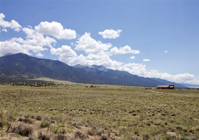 Homes for sale in Crestone, CO | 236 Rainbow Trout Trl, Crestone, CO 81131 | MLS# 7946877