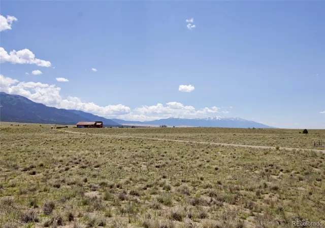Homes for sale in Crestone, CO | 236 Rainbow Trout Trl, Crestone, CO 81131 | MLS# 7946877