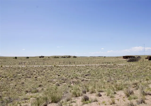 Homes for sale in Crestone, CO | 236 Rainbow Trout Trl, Crestone, CO 81131 | MLS# 7946877