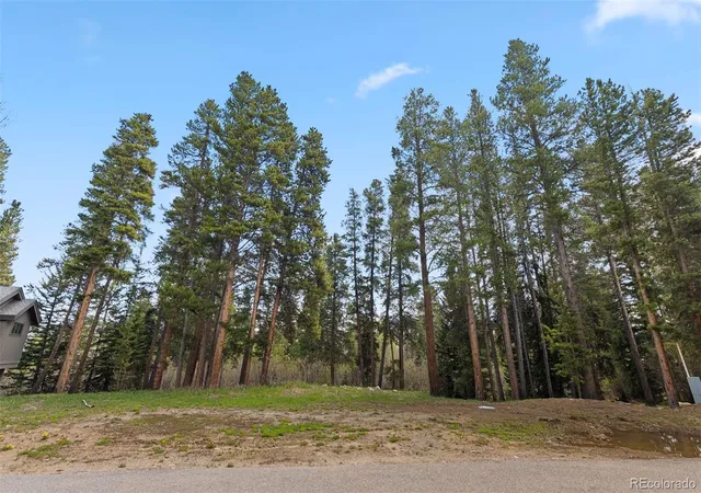 2nd image of 28 Tall Pines Dr, Breckenridge, CO 80424 | MLS# 5095947