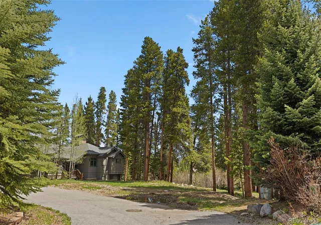 3rd image of 28 Tall Pines Dr, Breckenridge, CO 80424 | MLS# 5095947