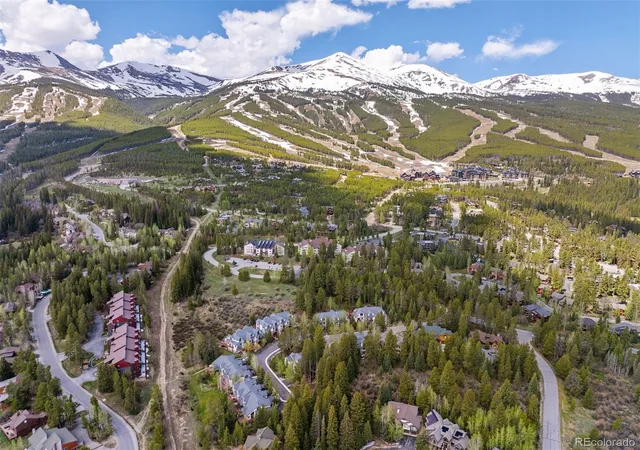 10th image of 28 Tall Pines Dr, Breckenridge, CO 80424 | MLS# 5095947