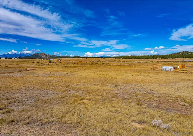 4th image of 464 Burroback Ct, Cotopaxi, CO 81223 | MLS# 5328775