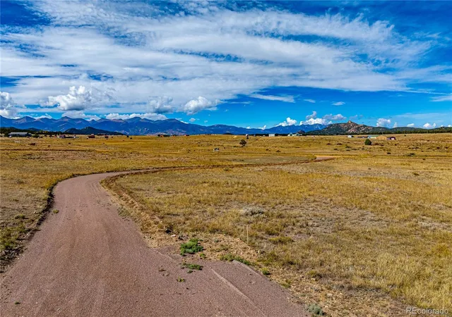 5th image of 464 Burroback Ct, Cotopaxi, CO 81223 | MLS# 5328775