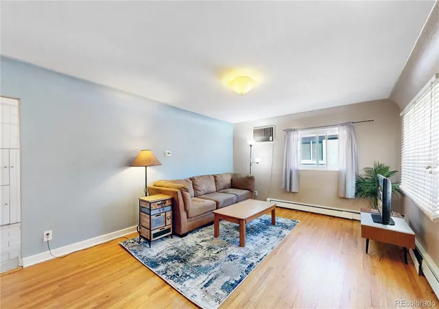 Photo 3 of Single family home for sale at 1325 Upham St, Lakewood, CO 80214 | MLS# 4042766 | Listing updated on 2026-10-21