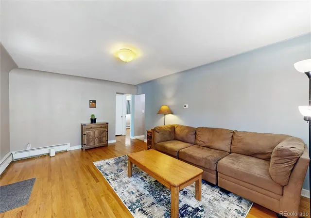 Photo 4 of Single family home for sale at 1325 Upham St, Lakewood, CO 80214 | MLS# 4042766 | Listing updated on 2026-10-21