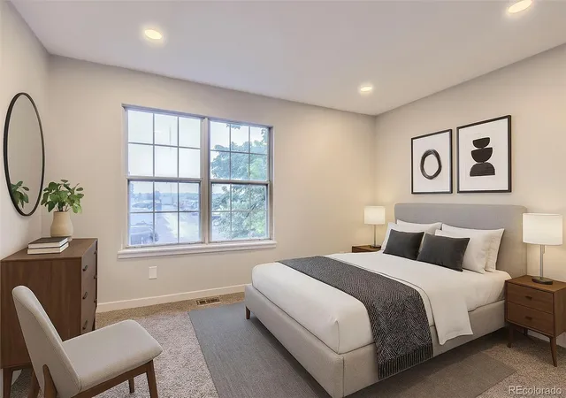 Homes for sale in Denver, CO | 1811 S Quebec Way #31, Denver, CO 80231 | MLS# 9440223