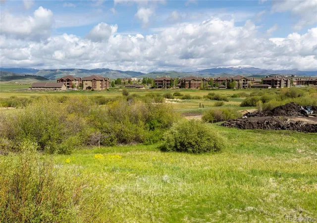 Homes for sale in Granby, CO | 74 Gcr 8932, Granby, CO 80446 | MLS# 4265327