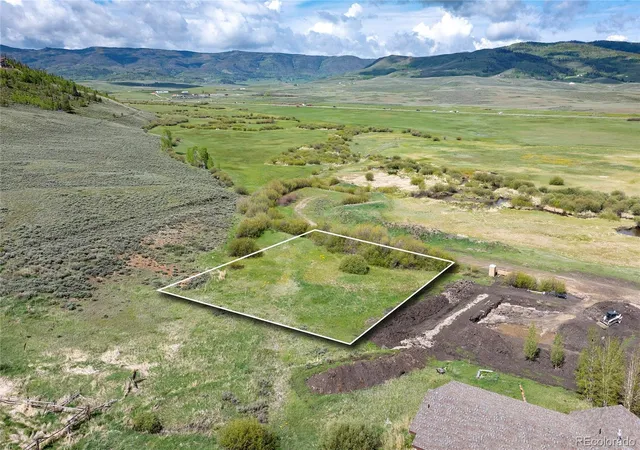 Homes for sale in Granby, CO | 74 Gcr 8932, Granby, CO 80446 | MLS# 4265327
