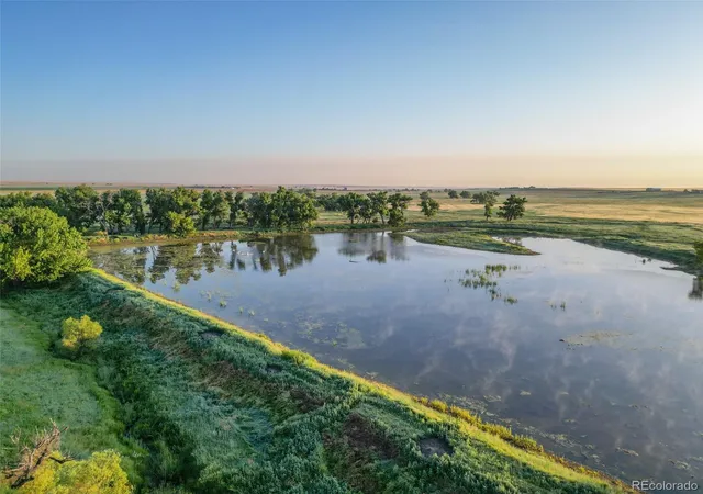 Photo 1 of Land for sale at Pass Me By Rd, Strasburg, CO 80136 | MLS# 7399654 | Listing updated on 2026-10-06