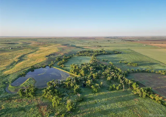 Photo 3 of Land for sale at Pass Me By Rd, Strasburg, CO 80136 | MLS# 7399654 | Listing updated on 2026-10-06