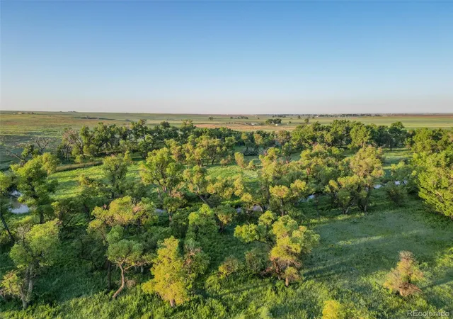 Photo 4 of Land for sale at Pass Me By Rd, Strasburg, CO 80136 | MLS# 7399654 | Listing updated on 2026-10-06