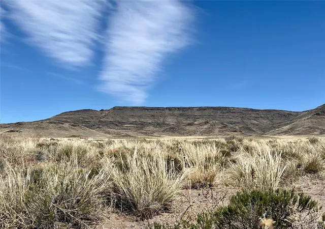 Homes for sale in Manassa, CO | 00 Hwy 142, Manassa, CO 81141 | MLS# 5815080