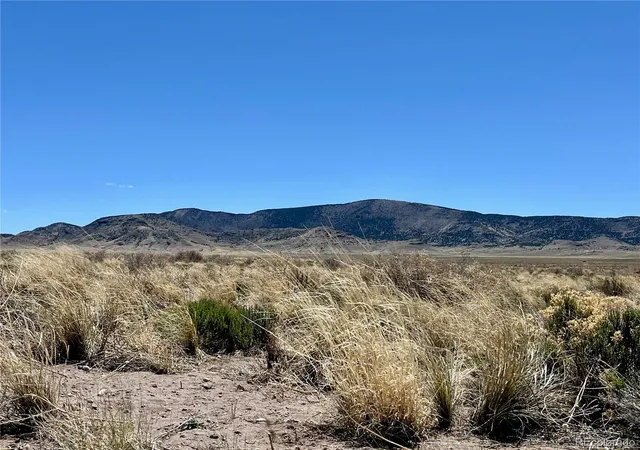 Homes for sale in Manassa, CO | 00 Hwy 142, Manassa, CO 81141 | MLS# 5815080