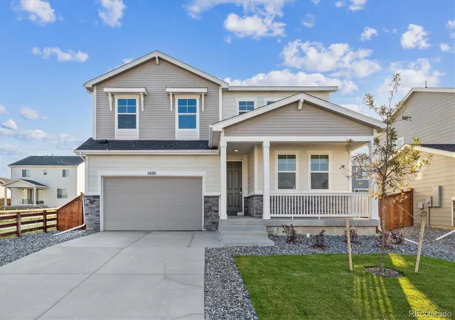 1st image of 5430 Brangus Dr, Fort Collins, CO 80528 | MLS# 7278852