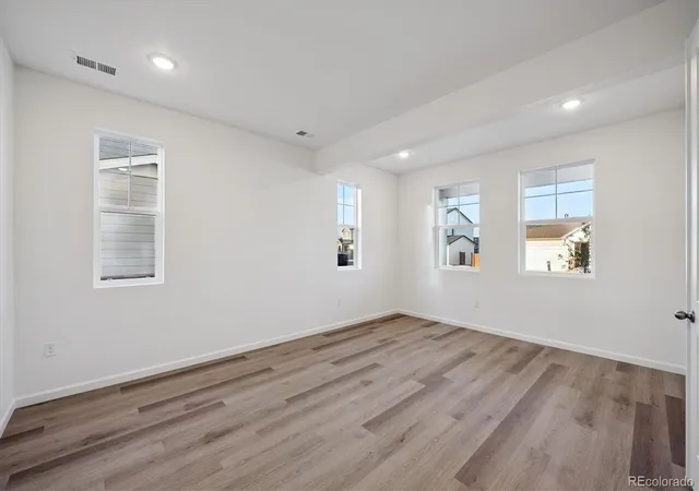 2nd image of 5430 Brangus Dr, Fort Collins, CO 80528 | MLS# 7278852