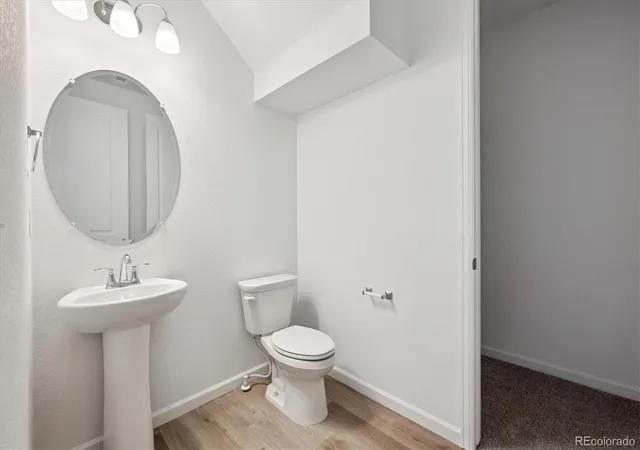 4th image of 5430 Brangus Dr, Fort Collins, CO 80528 | MLS# 7278852