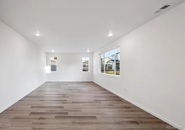 5th image of 5430 Brangus Dr, Fort Collins, CO 80528 | MLS# 7278852