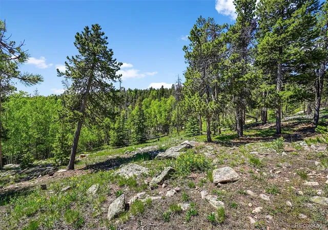 Homes for sale in Golden, CO | 900 Rudi Ln, Golden, CO 80403 | MLS# 5170458