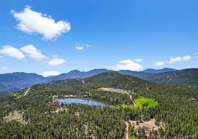 Homes for sale in Golden, CO | 900 Rudi Ln, Golden, CO 80403 | MLS# 5170458