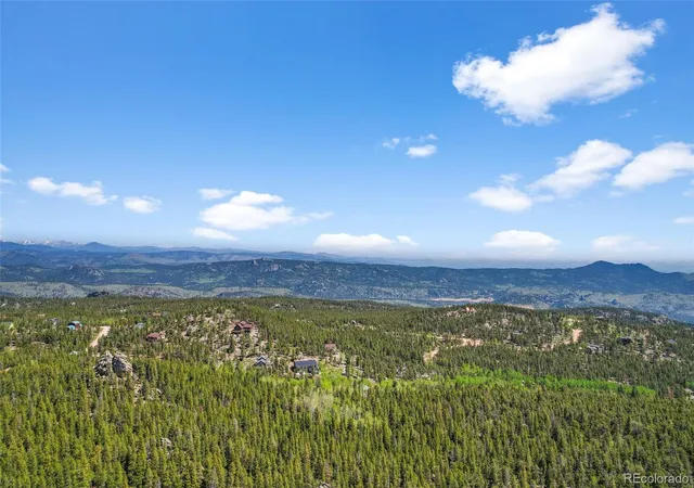 Homes for sale in Golden, CO | 900 Rudi Ln, Golden, CO 80403 | MLS# 5170458